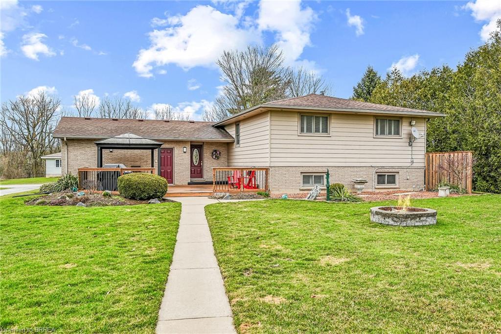 244 Mcgill Road Property Photo 46