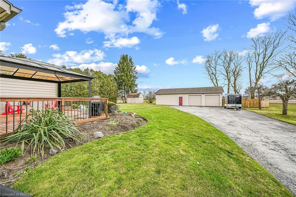 244 Mcgill Road Property Photo 47