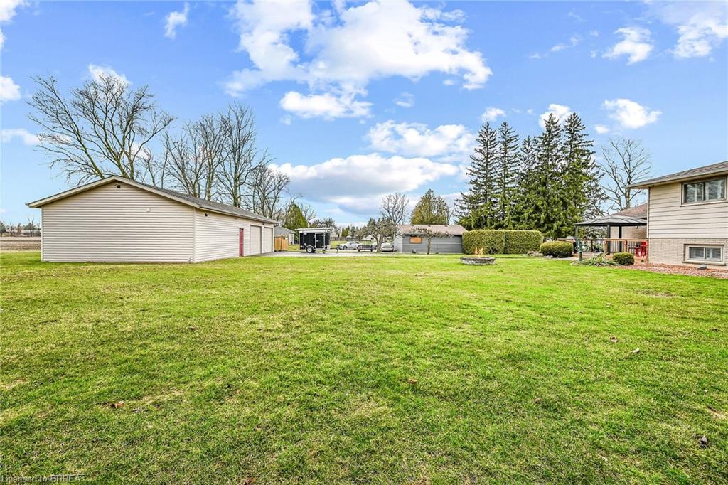 244 Mcgill Road Property Photo 48