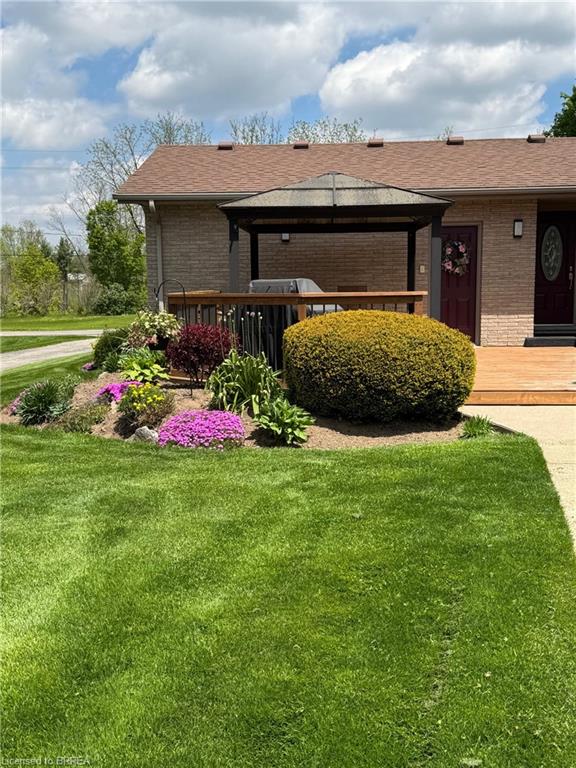 244 Mcgill Road Property Photo 49