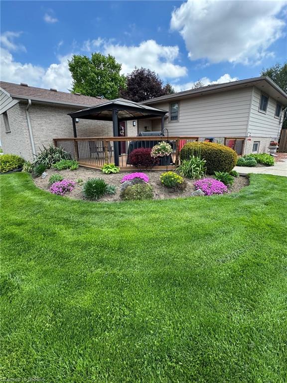 244 Mcgill Road Property Photo 50