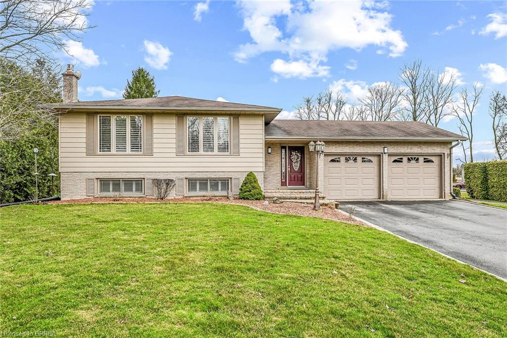 244 Mcgill Road Property Photo