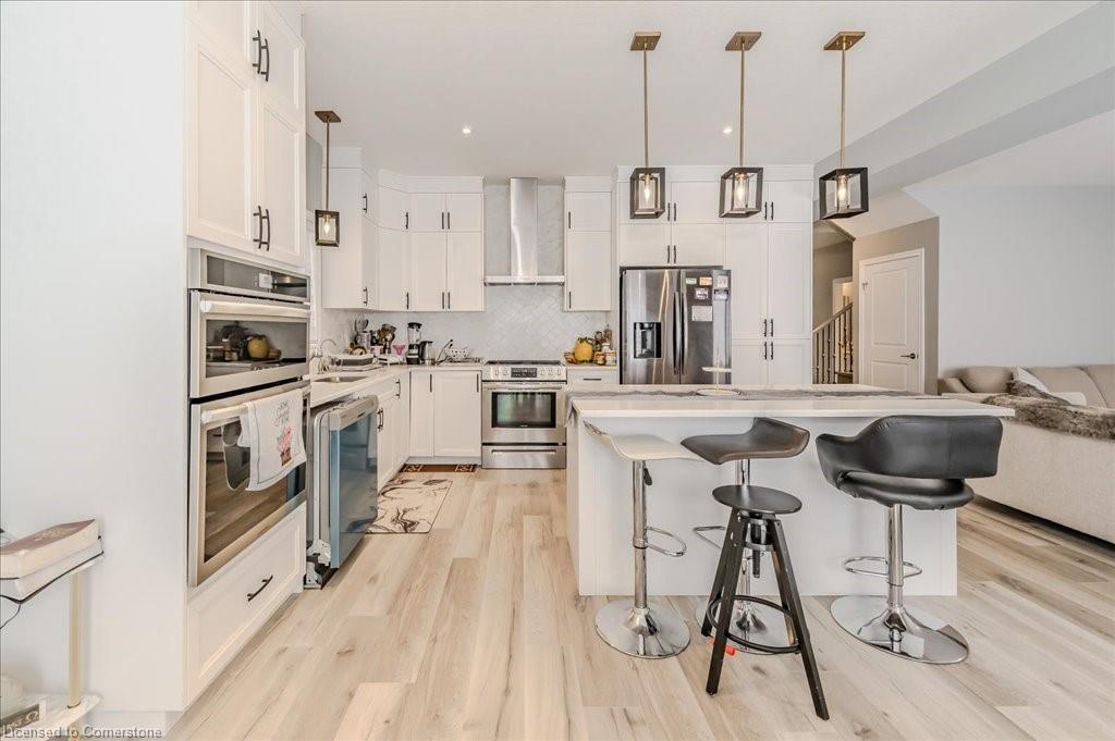 112 Honey Street Street Property Photo