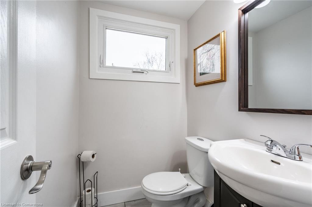 120 Chilton Drive Property Photo 20