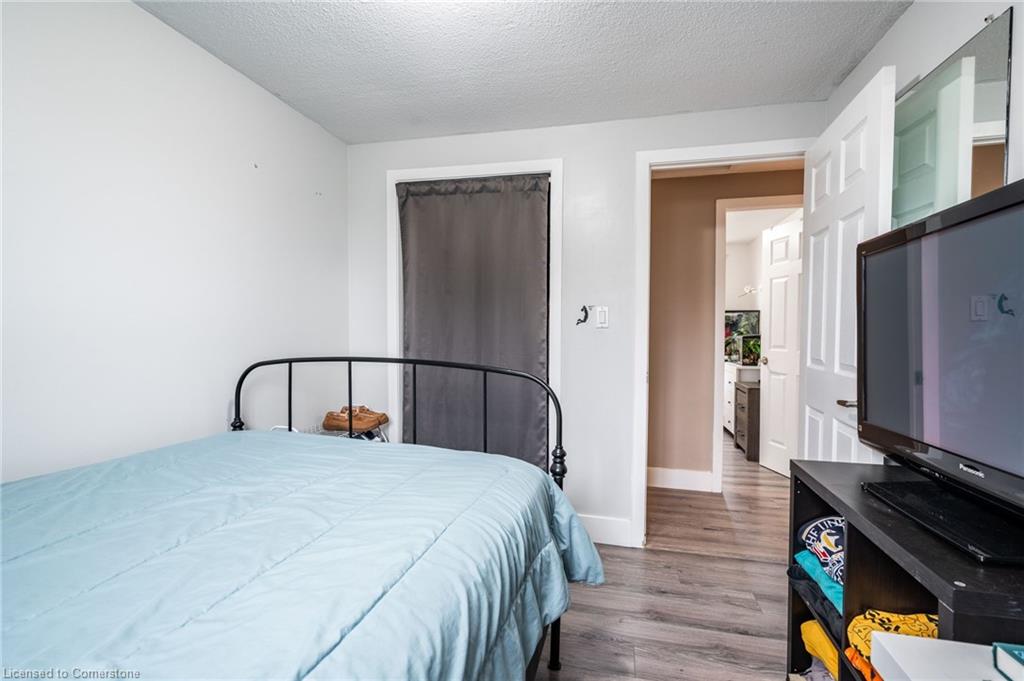 120 Chilton Drive Property Photo 32
