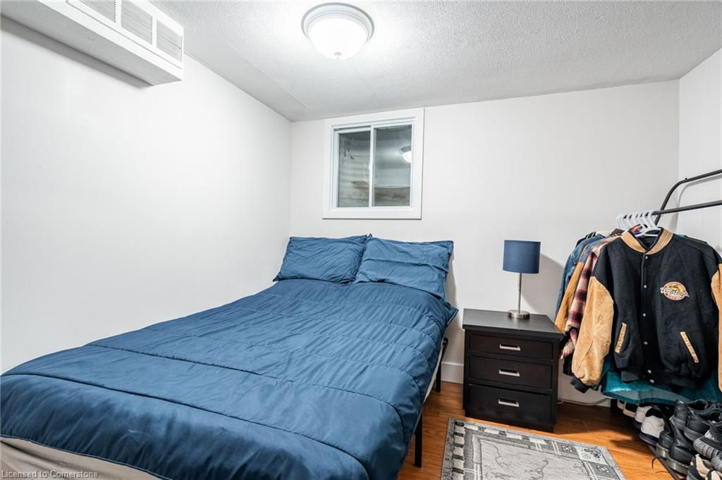 120 Chilton Drive Property Photo 39