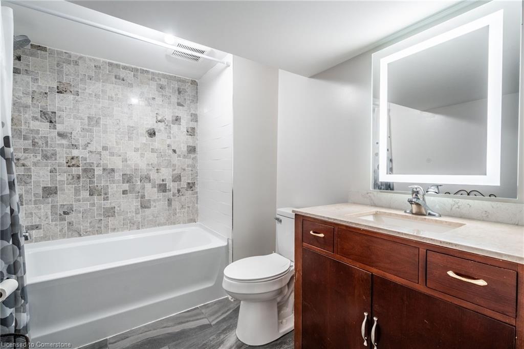 120 Chilton Drive Property Photo 41