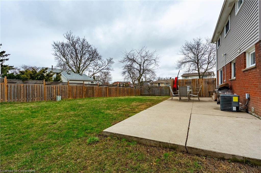 120 Chilton Drive Property Photo 45
