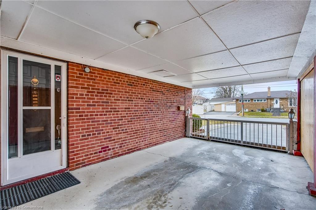 172 Elmhurst Drive Property Photo 4