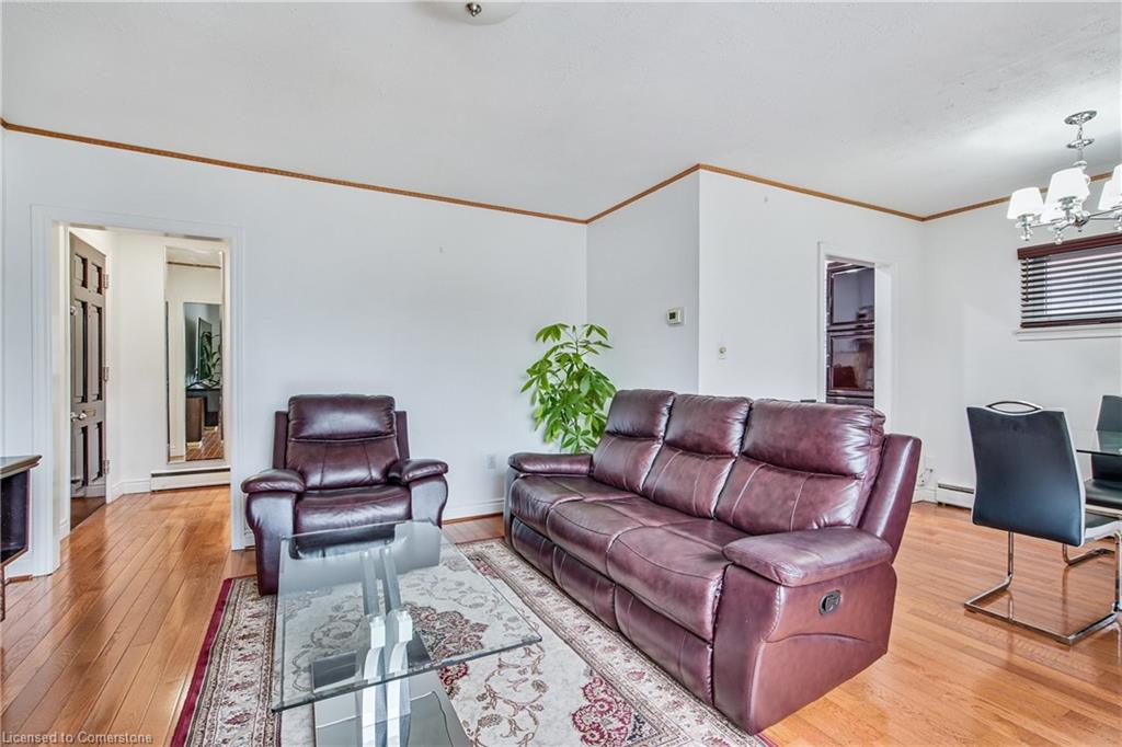 172 Elmhurst Drive Property Photo 8