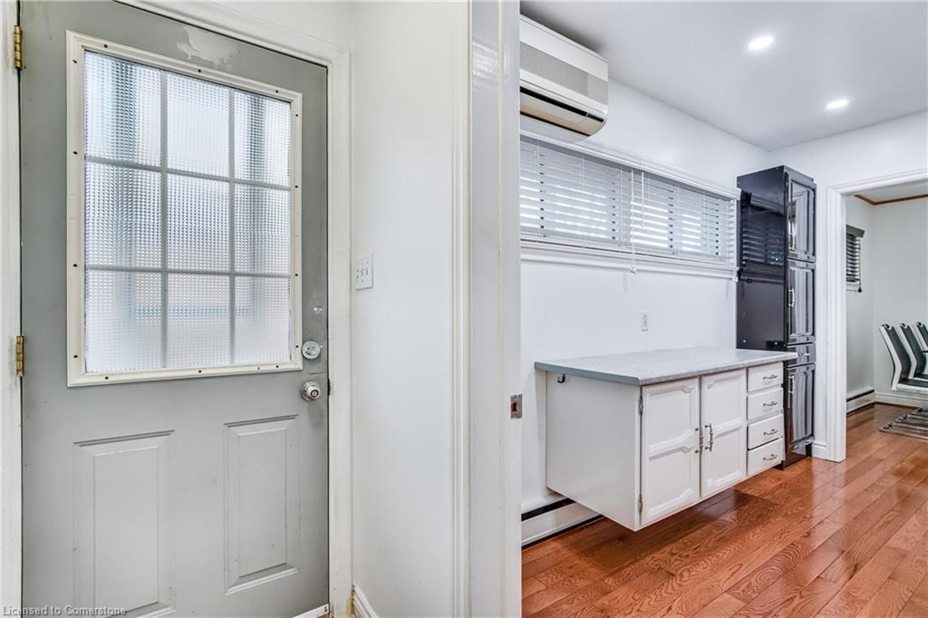 172 Elmhurst Drive Property Photo 17