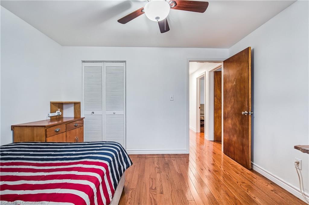 172 Elmhurst Drive Property Photo 19
