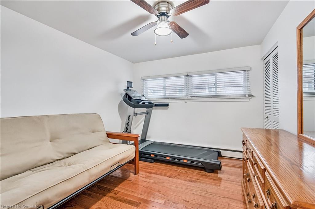172 Elmhurst Drive Property Photo 22