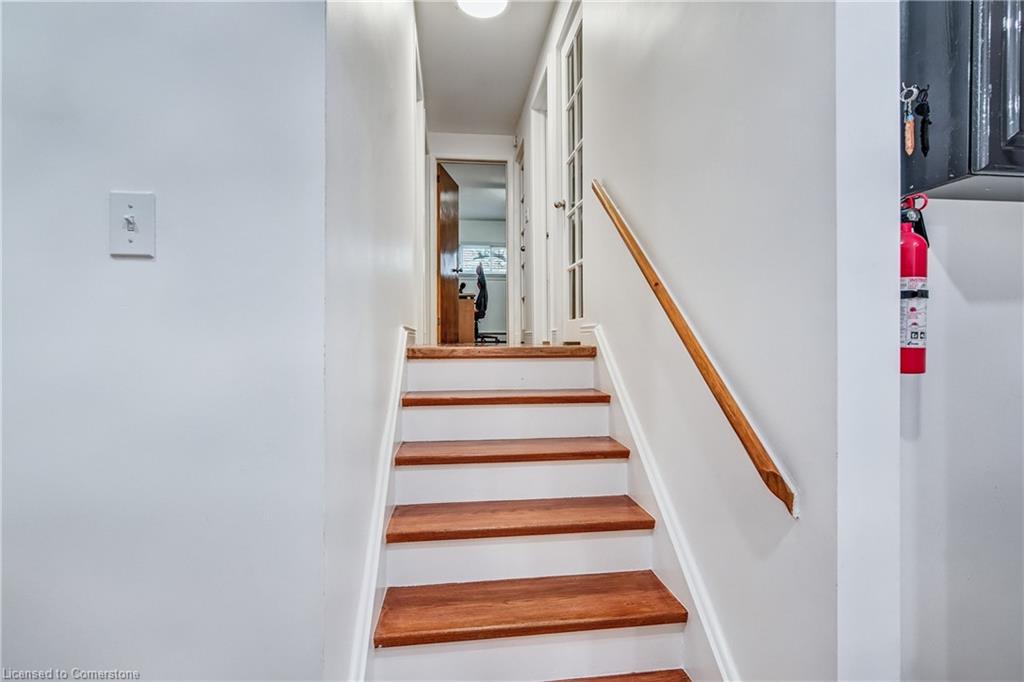 172 Elmhurst Drive Property Photo 24