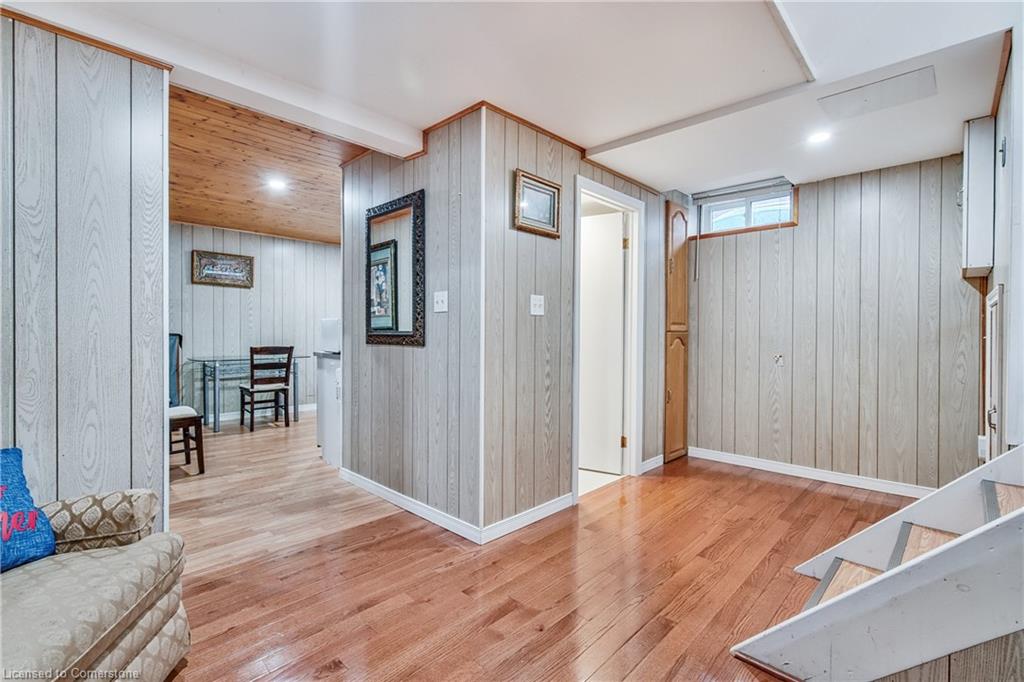 172 Elmhurst Drive Property Photo 25