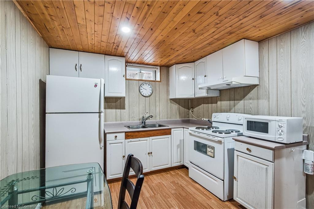 172 Elmhurst Drive Property Photo 26
