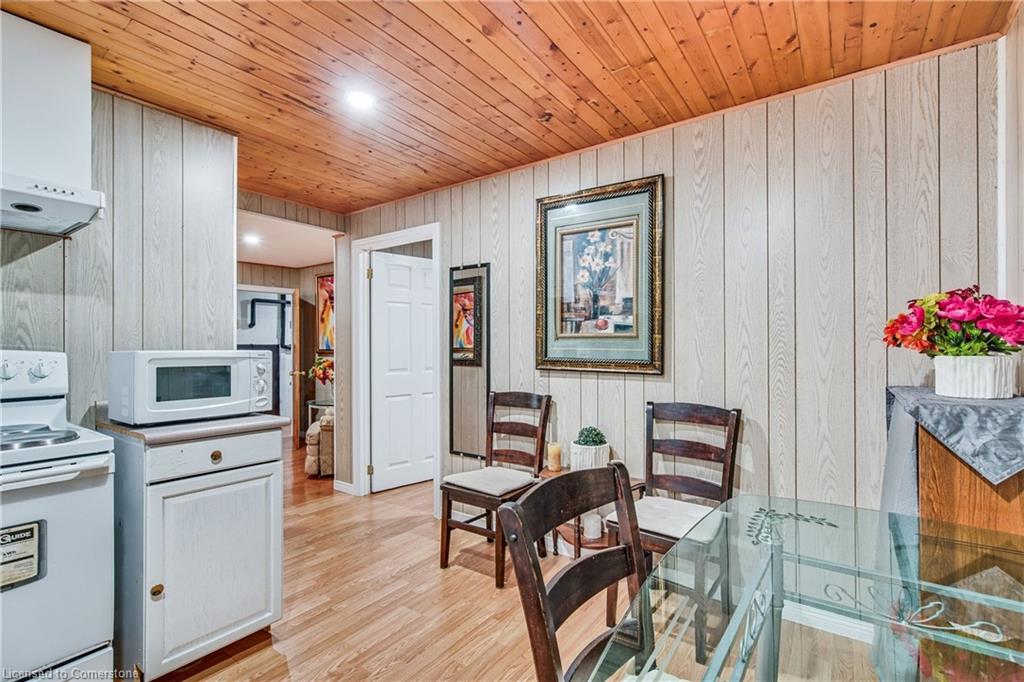 172 Elmhurst Drive Property Photo 27