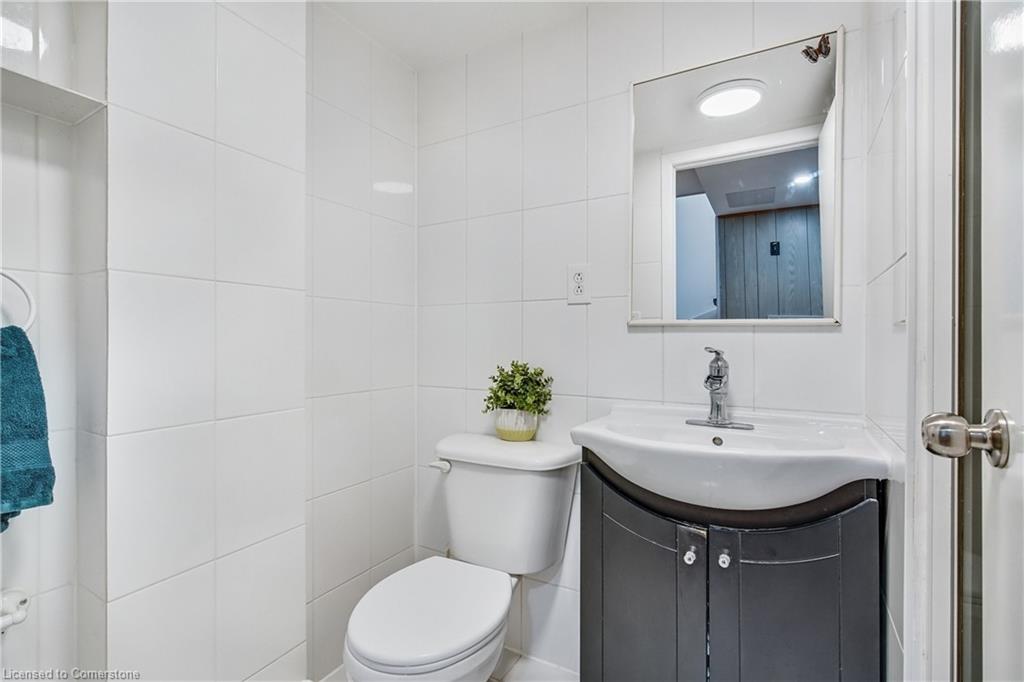 172 Elmhurst Drive Property Photo 30