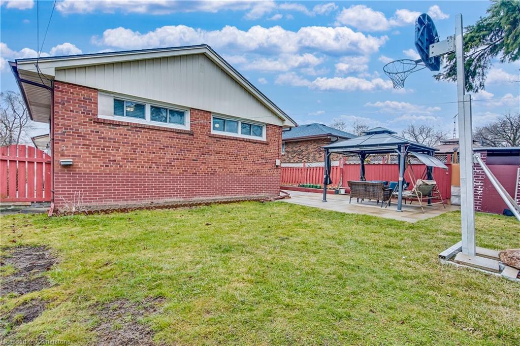 172 Elmhurst Drive Property Photo 33