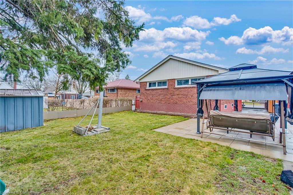172 Elmhurst Drive Property Photo 35