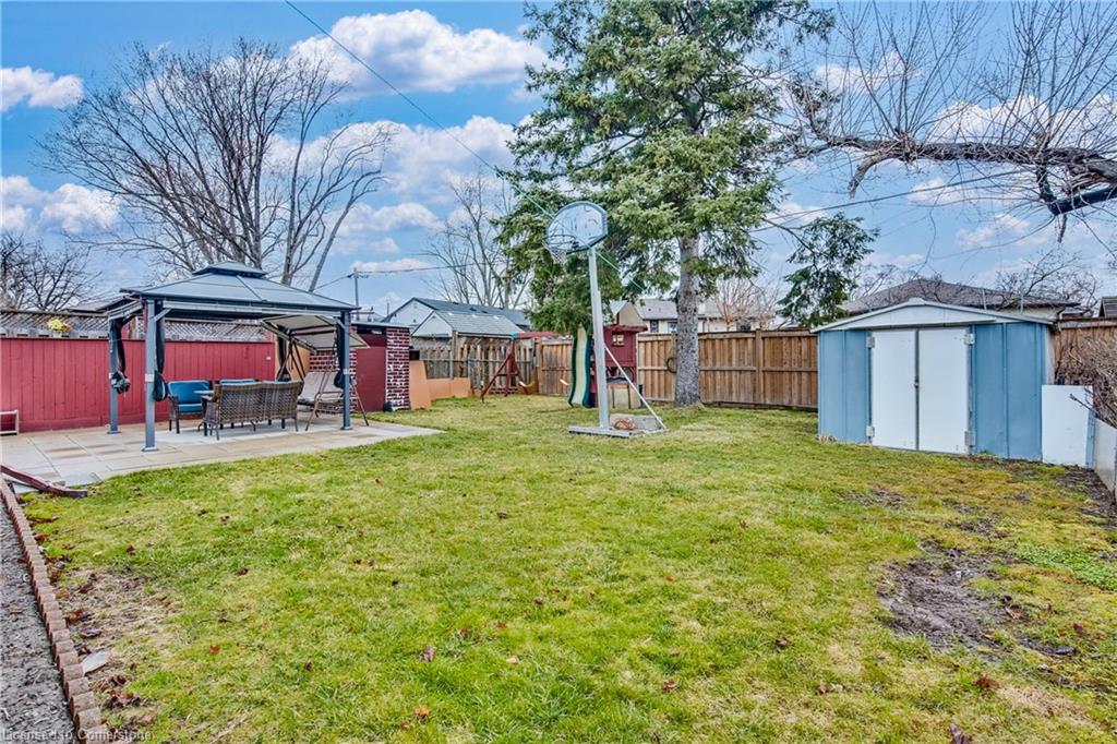172 Elmhurst Drive Property Photo 36