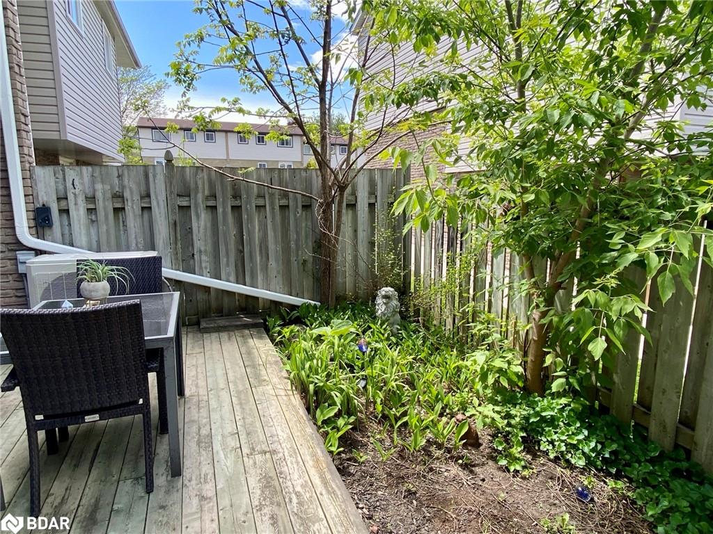 320 C Bluevale Street N Property Photo 16