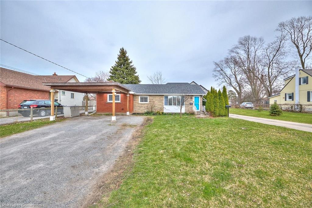 42 Louth Street Property Photo 1