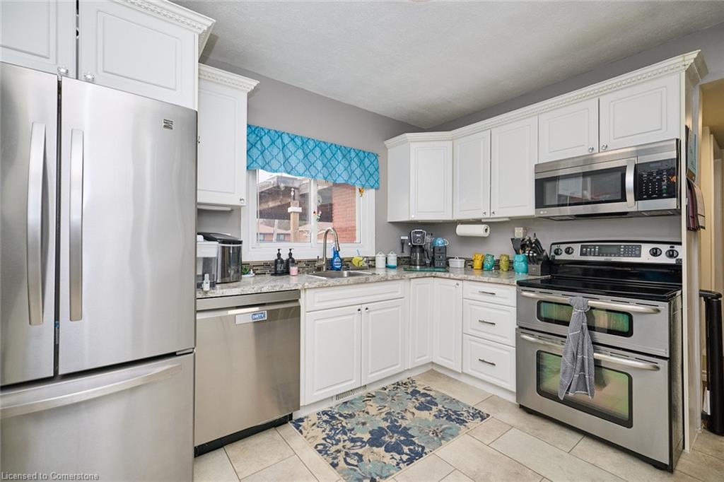 42 Louth Street Property Photo 2