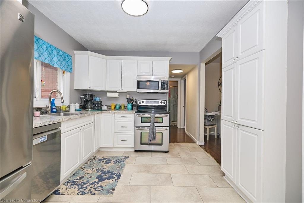 42 Louth Street Property Photo 3