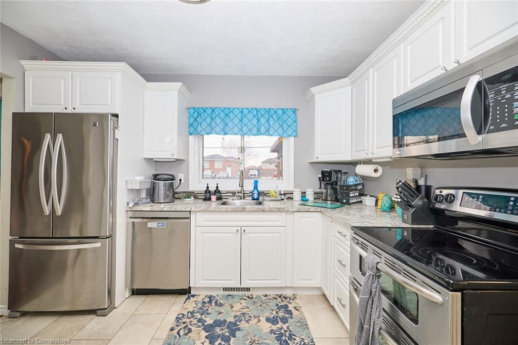 42 Louth Street Property Photo 4