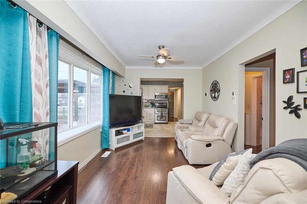 42 Louth Street Property Photo 5