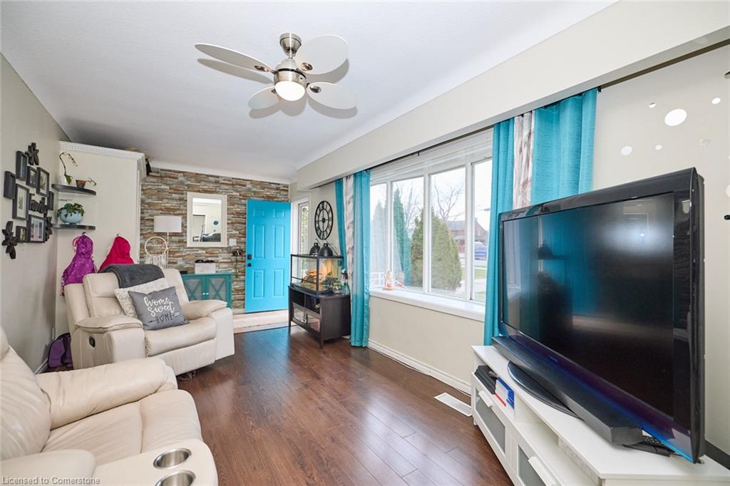 42 Louth Street Property Photo 8