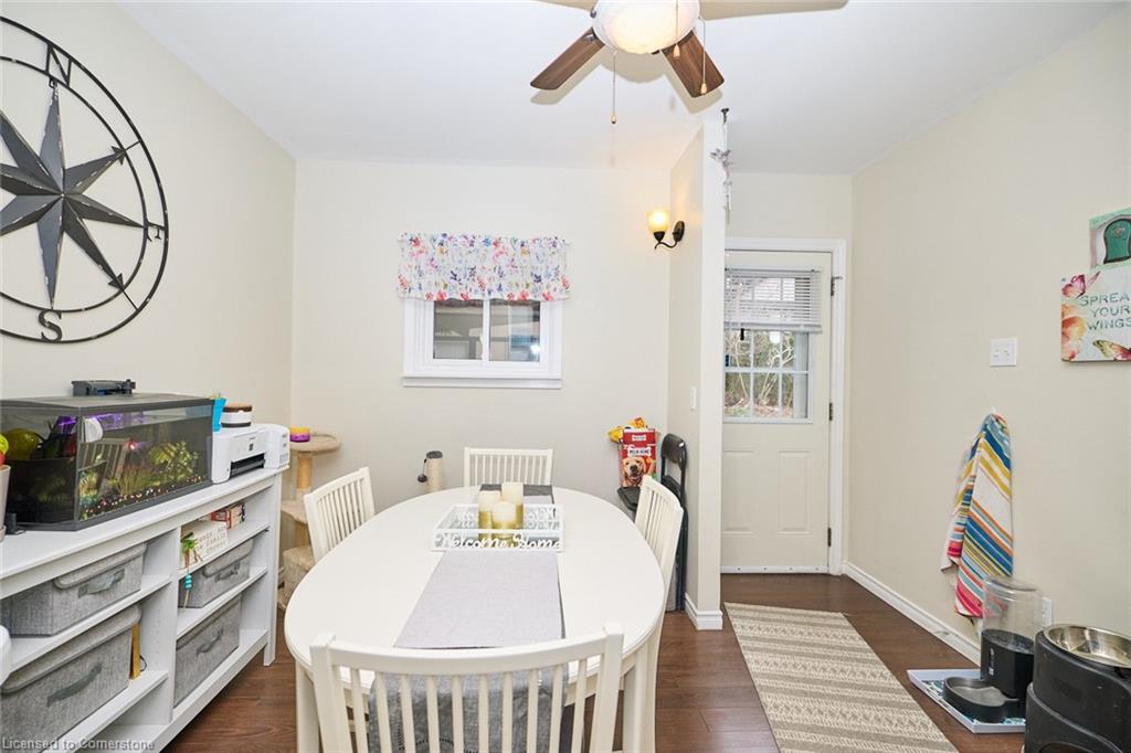 42 Louth Street Property Photo 9
