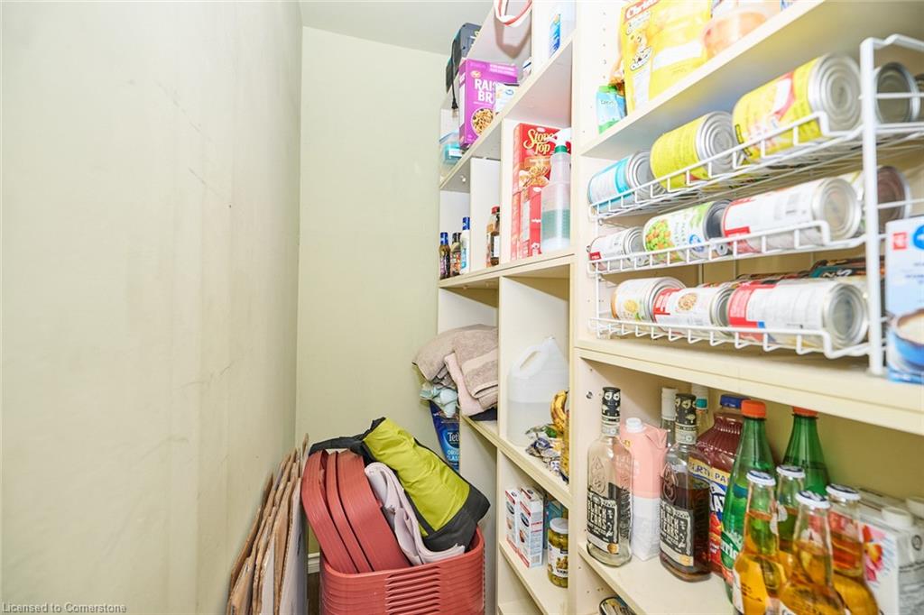 42 Louth Street Property Photo 11