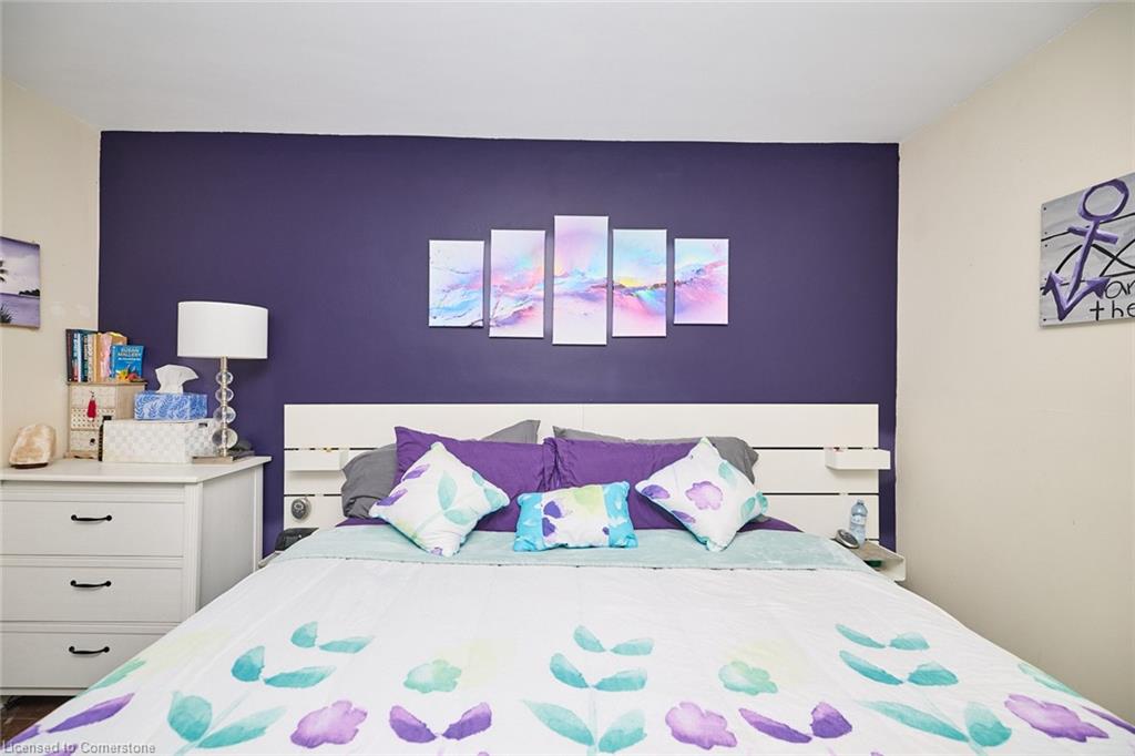 42 Louth Street Property Photo 13