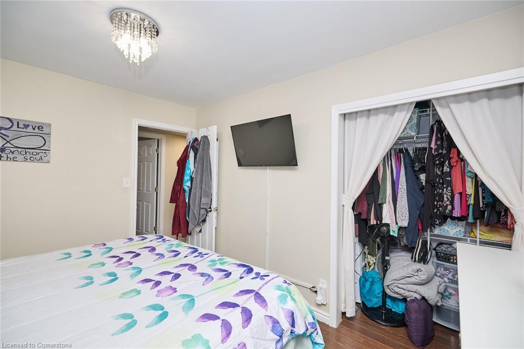 42 Louth Street Property Photo 14
