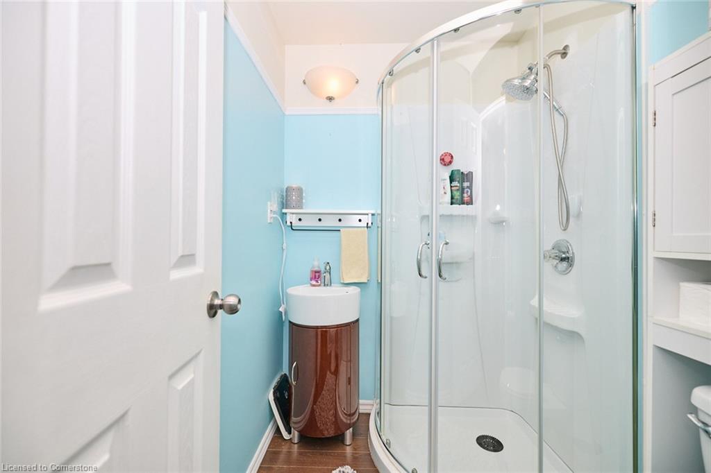 42 Louth Street Property Photo 15