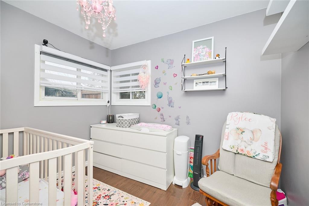 42 Louth Street Property Photo 16