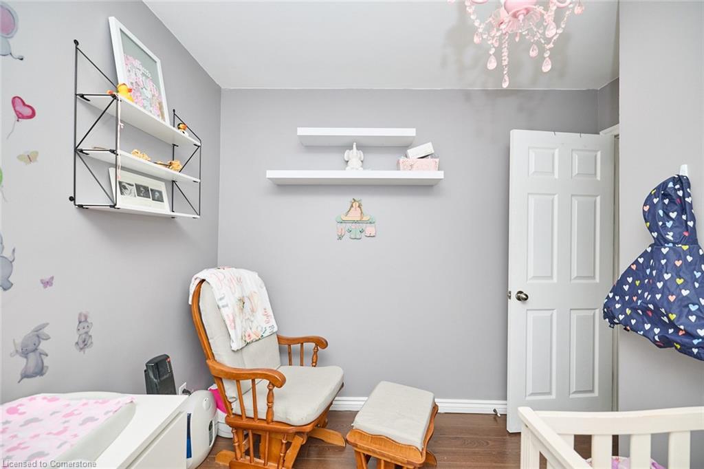 42 Louth Street Property Photo 17