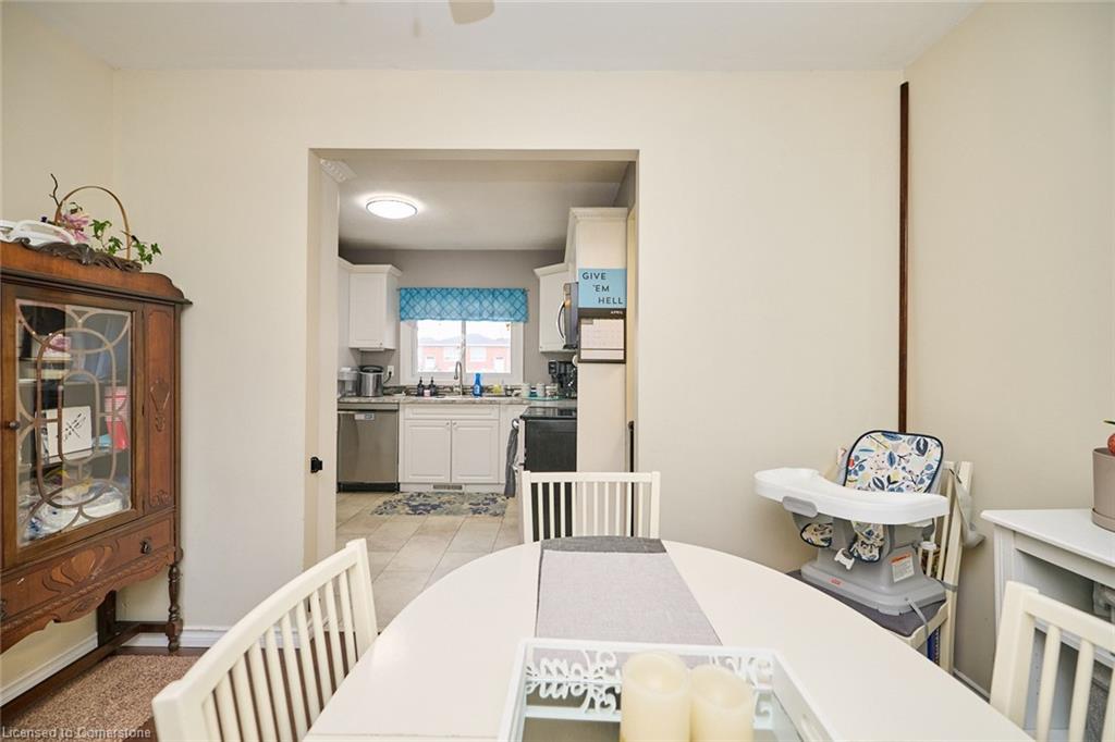 42 Louth Street Property Photo 18