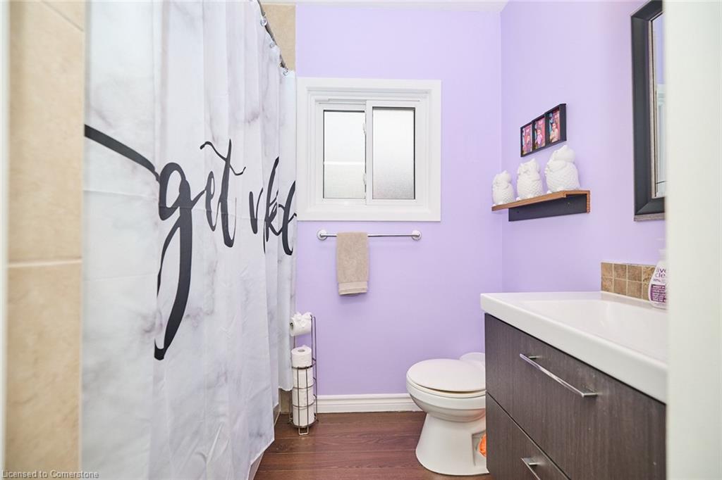 42 Louth Street Property Photo 19
