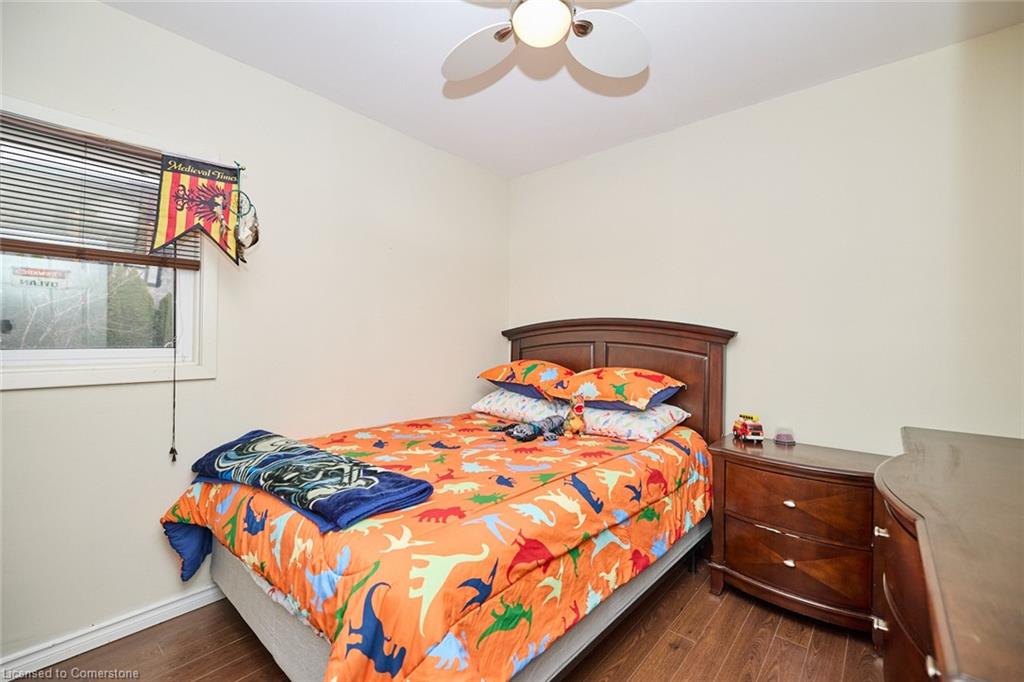 42 Louth Street Property Photo 20