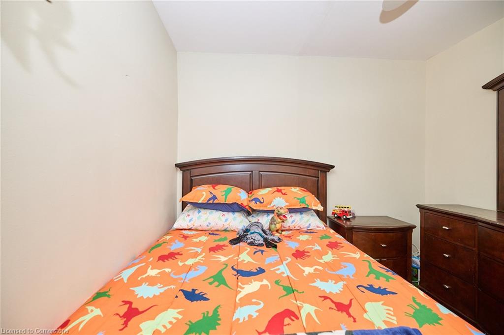 42 Louth Street Property Photo 21