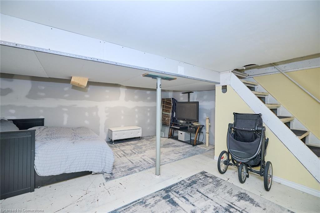 42 Louth Street Property Photo 24