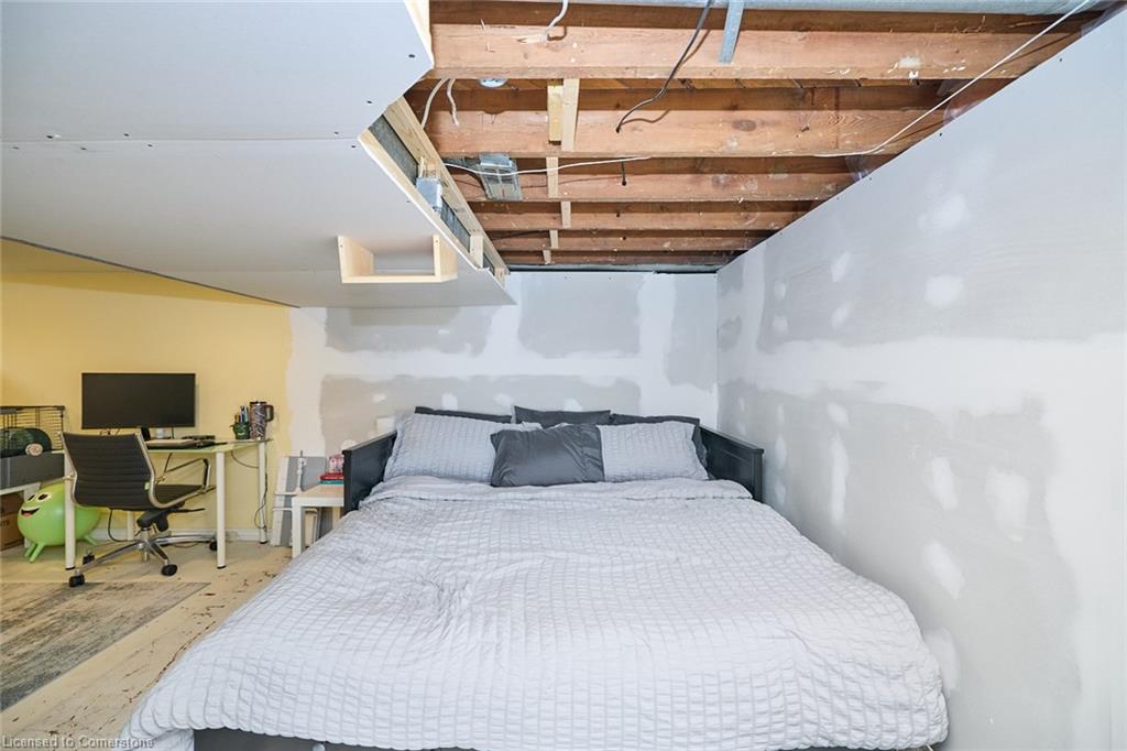 42 Louth Street Property Photo 25