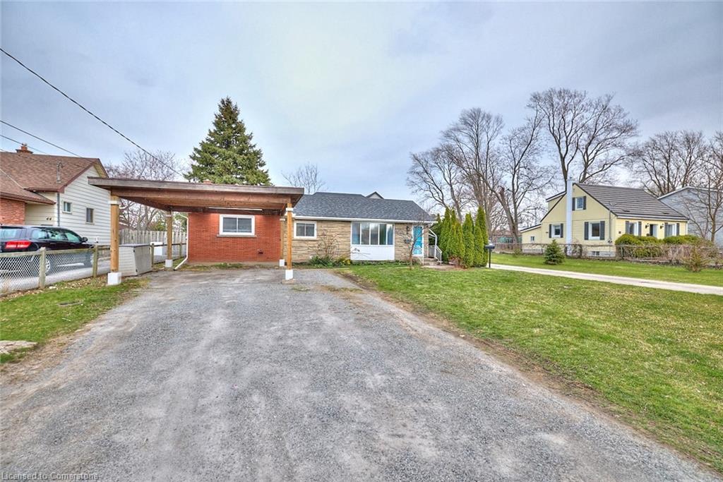 42 Louth Street Property Photo 26
