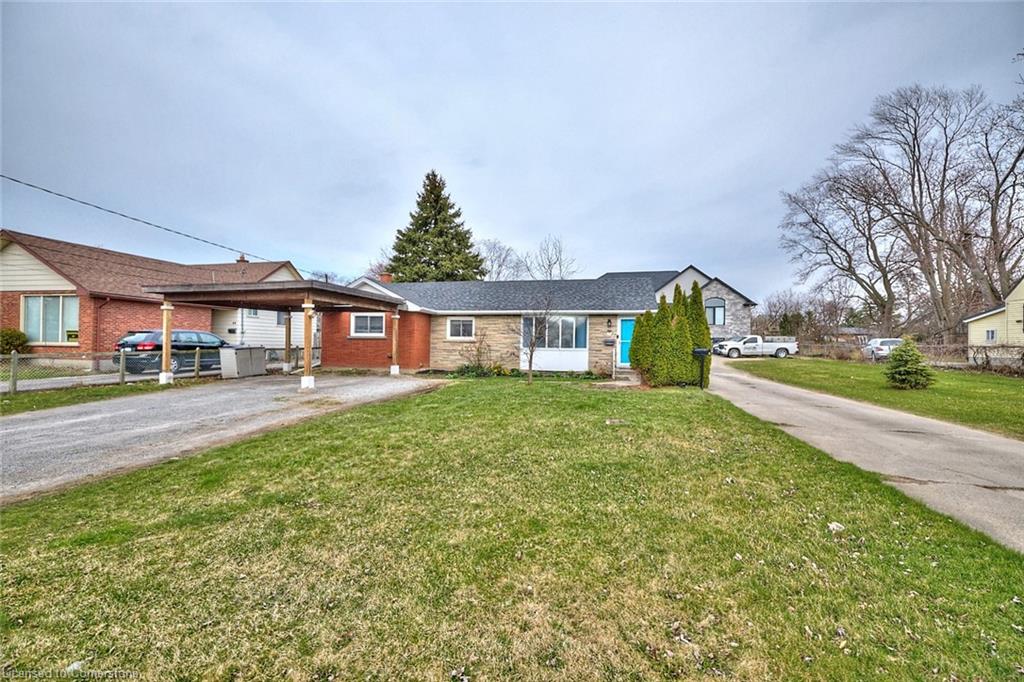 42 Louth Street Property Photo 27