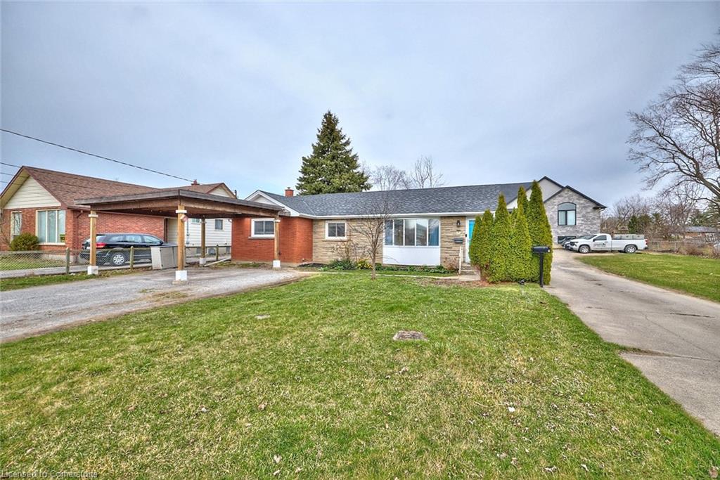 42 Louth Street Property Photo 28