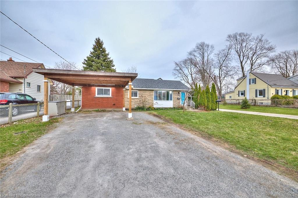 42 Louth Street Property Photo 29