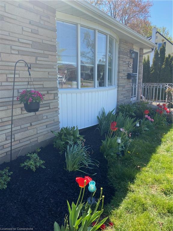 42 Louth Street Property Photo 30